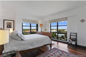 77 Crandon Blvd #8d, Key Biscayne, FL 33149, Sold 03/13/18