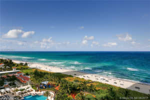 4775 Collins Ave, Miami, FL 33140, Sold 08/15/17