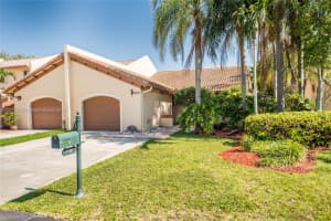11367 SW 86th Ln, Miami, FL 33173, Sold 07/13/17