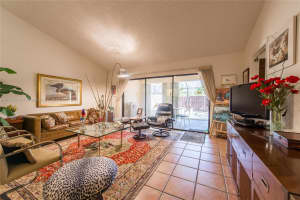 11367 SW 86th Ln, Miami, FL 33173, Sold 07/13/17