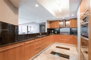 9401 Collins Ave, Surfside, FL 33154, Sold 10/25/17