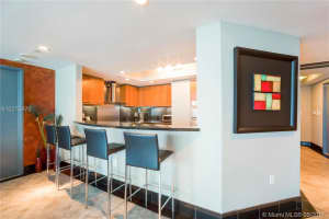 9401 Collins Ave, Surfside, FL 33154, Sold 10/25/17