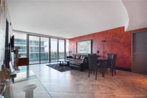 9401 Collins Ave, Surfside, FL 33154, Sold 10/25/17