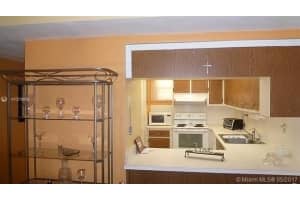 1890 W 56th St, Hialeah, FL 33012, Sold 07/06/17