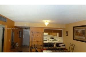 1890 W 56th St, Hialeah, FL 33012, Sold 07/06/17