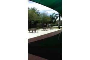 1890 W 56th St, Hialeah, FL 33012, Sold 07/06/17