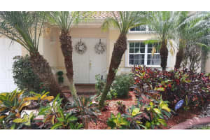 170 Granada Ave, Weston, FL 33326, Sold 09/05/17