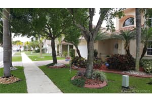 170 Granada Ave, Weston, FL 33326, Sold 09/05/17