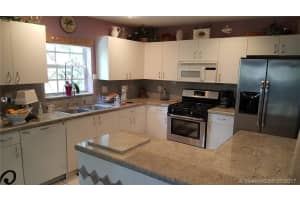 170 Granada Ave, Weston, FL 33326, Sold 09/05/17