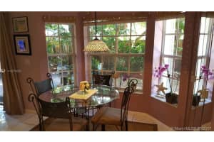 170 Granada Ave, Weston, FL 33326, Sold 09/05/17