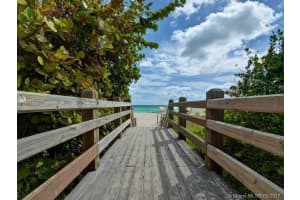 4130 Collins Ave, Miami Beach, FL 33140, Sold 07/07/17