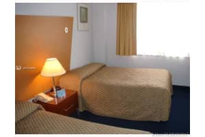 4130 Collins Ave, Miami Beach, FL 33140, Sold 07/07/17