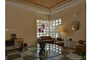 4130 Collins Ave, Miami Beach, FL 33140, Sold 07/07/17