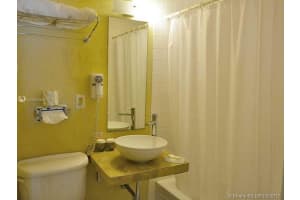 4130 Collins Ave, Miami Beach, FL 33140, Sold 07/07/17