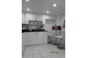 2025 NE 164th St, North Miami Beach, FL 33162, Sold 08/15/17
