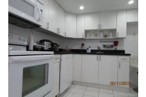 2025 NE 164th St, North Miami Beach, FL 33162, Sold 08/15/17