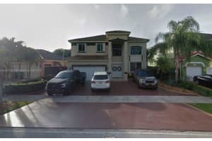 16430 SW 55th Terrace, Miami, FL 33185, Sold 08/18/17