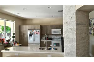 16430 SW 55th Terrace, Miami, FL 33185, Sold 08/18/17