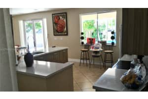 16430 SW 55th Terrace, Miami, FL 33185, Sold 08/18/17