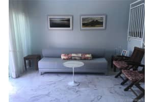 1650 Brickell Ave, Miami, FL 33129, Sold 10/16/17