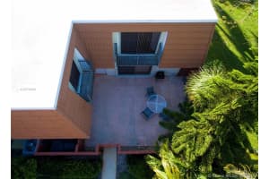 2884 Waterford Dr S, Deerfield Beach, FL 33442, Sold 08/21/17