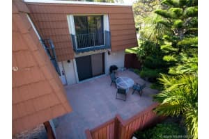 2884 Waterford Dr S, Deerfield Beach, FL 33442, Sold 08/21/17