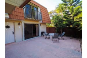 2884 Waterford Dr S, Deerfield Beach, FL 33442, Sold 08/21/17