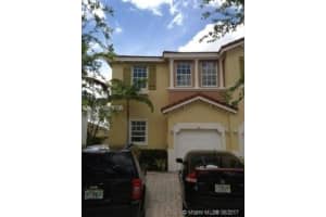 556 NE 21st Ave, Homestead, FL 33033, Sold 08/07/17