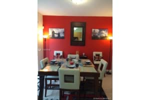 556 NE 21st Ave, Homestead, FL 33033, Sold 08/07/17