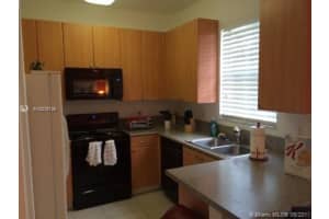 556 NE 21st Ave, Homestead, FL 33033, Sold 08/07/17