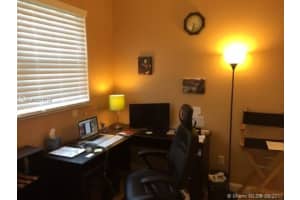 556 NE 21st Ave, Homestead, FL 33033, Sold 08/07/17