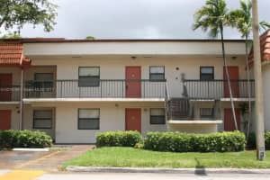 911 NE 209th Terrace, Miami, FL 33179, Sold 09/29/17