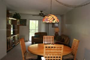 911 NE 209th Terrace, Miami, FL 33179, Sold 09/29/17