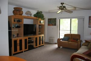 911 NE 209th Terrace, Miami, FL 33179, Sold 09/29/17