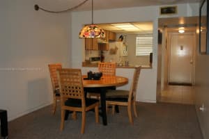 911 NE 209th Terrace, Miami, FL 33179, Sold 09/29/17