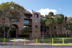 12209 SW 14th Ln, Miami, FL 33184, Sold 06/19/17