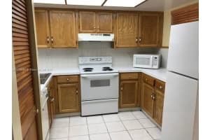 12209 SW 14th Ln, Miami, FL 33184, Sold 06/19/17