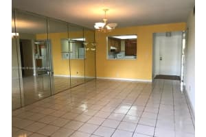 12209 SW 14th Ln, Miami, FL 33184, Sold 06/19/17