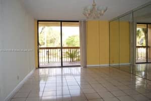 12209 SW 14th Ln, Miami, FL 33184, Sold 06/19/17