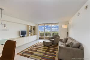 3232 SW 22nd Terrace, Miami, FL 33145, Sold 11/28/17