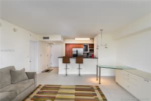 3232 SW 22nd Terrace, Miami, FL 33145, Sold 11/28/17