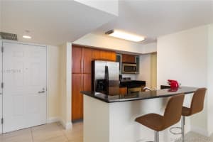 3232 SW 22nd Terrace, Miami, FL 33145, Sold 11/28/17