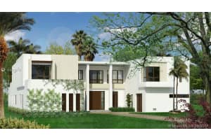 19026 Park Ridge St, Weston, FL 33332, Sold 02/14/18