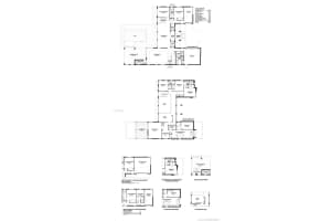 19026 Park Ridge St, Weston, FL 33332, Sold 02/14/18