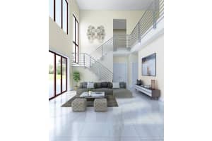 19026 Park Ridge St, Weston, FL 33332, Sold 02/14/18