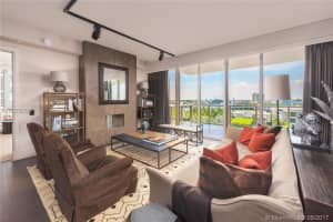 9705 Collins Ave #705n, Bal Harbour, FL 33154, Sold 05/15/18