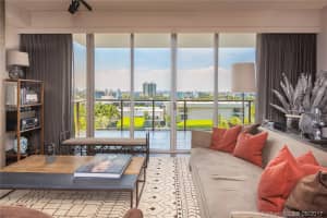 9705 Collins Ave #705n, Bal Harbour, FL 33154, Sold 05/15/18