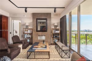 9705 Collins Ave #705n, Bal Harbour, FL 33154, Sold 05/15/18