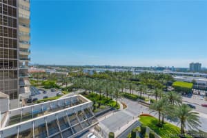 9705 Collins Ave #705n, Bal Harbour, FL 33154, Sold 05/15/18