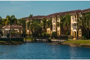 9615 NW 1st Ct, Pembroke Pines, FL 33024, Sold 08/25/17
